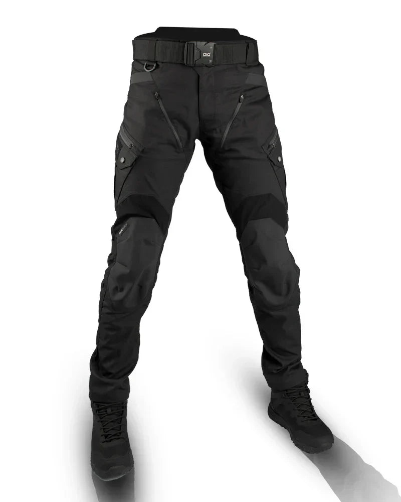 Urban | Tactical trousers