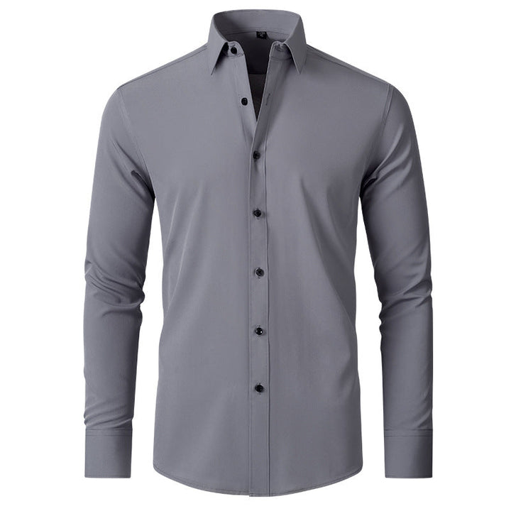 ARNOLD | PREMIUM STRETCH SHIRT