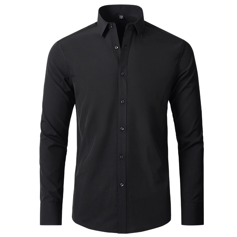 ARNOLD | PREMIUM STRETCH SHIRT