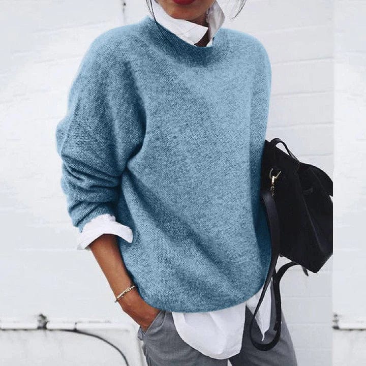 BERLY | STYLISH SWEATER