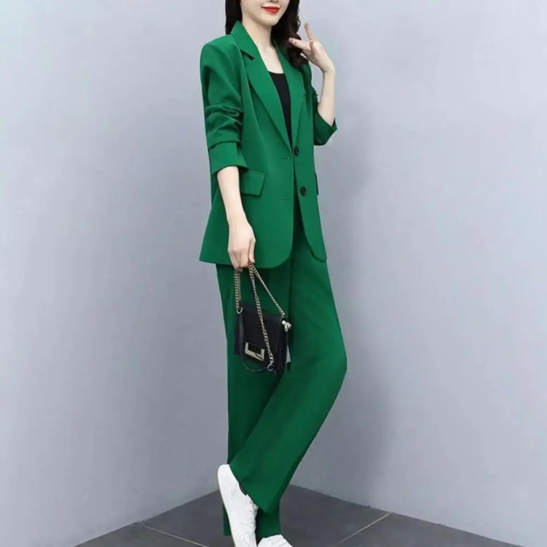 Marta™| Women's Elegant Suit