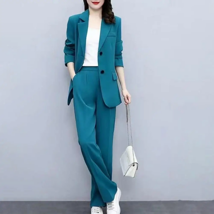 Marta™| Women's Elegant Suit