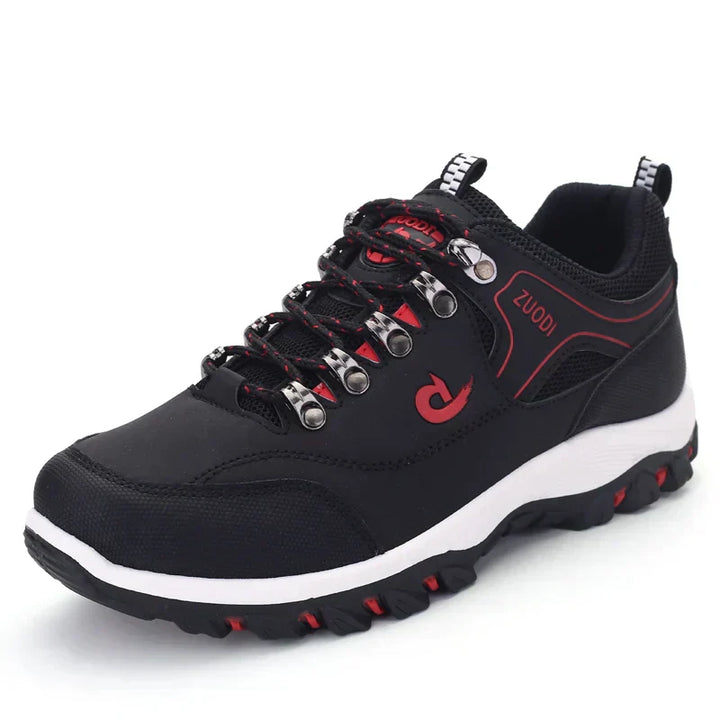 COMFY NATURE | ORTHOPAEDIC WALKING SHOE